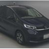 honda freed-plus 2021 quick_quick_6BA-GB5_GB5-3143895 image 4
