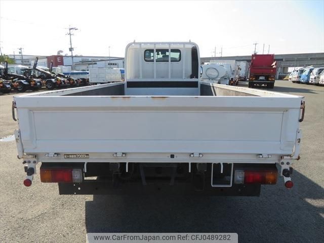 toyota dyna-truck 2019 quick_quick_2KG-XZU775_XZU775-0003409 image 2