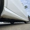 benz e250 2015 CFJ1680428 image 40