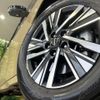 nissan serena 2024 quick_quick_GFC28_GFC28-069917 image 14