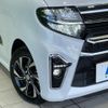 daihatsu tanto 2021 CFJ1805863 image 12