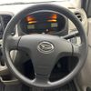 daihatsu mira-e-s 2017 -DAIHATSU--Mira e:s DBA-LA300S--LA300S-1414958---DAIHATSU--Mira e:s DBA-LA300S--LA300S-1414958- image 23