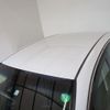 toyota camry 2017 -TOYOTA--Camry DAA-AXVH70--AXVH70-1010629---TOYOTA--Camry DAA-AXVH70--AXVH70-1010629- image 25