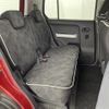suzuki hustler 2016 -SUZUKI--Hustler DAA-MR41S--MR41S-193801---SUZUKI--Hustler DAA-MR41S--MR41S-193801- image 14