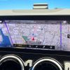 mercedes-benz b-class 2020 CFJ1755511 image 5