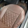 fiat 500 2012 CFJ1837811 image 13