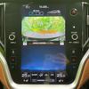 subaru legacy 2022 quick_quick_4BA-BT5_BT5-012129 image 10