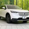 honda vezel 2021 CFJ1776363 image 16