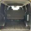 toyota hiace-van 2012 -TOYOTA--Hiace Van CBF-TRH200V--TRH200-0161384---TOYOTA--Hiace Van CBF-TRH200V--TRH200-0161384- image 9