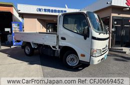 toyota dyna-truck 2011 GOO_NET_EXCHANGE_0401196A30250121W001