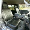 mazda bongo-van 2020 -MAZDA--Bongo Van DBF-SLP2M--SLP2M-105770---MAZDA--Bongo Van DBF-SLP2M--SLP2M-105770- image 27