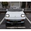 toyota mr2 1987 GOO_JP_700102067530240828003 image 3