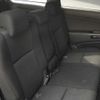 toyota wish 2004 23735 image 6