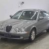 jaguar s-type undefined -JAGUAR--Jaguar S-Type J01FC-SAJ-KC01PX4FM95727---JAGUAR--Jaguar S-Type J01FC-SAJ-KC01PX4FM95727- image 5