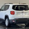jeep renegade 2023 CFJ1677735 image 3