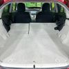 toyota prius 2014 quick_quick_ZVW30_ZVW30-1835469 image 10