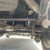 daihatsu hijet-van 2005 -DAIHATSU--Hijet Van S330V--S330V-0005001---DAIHATSU--Hijet Van S330V--S330V-0005001- image 12
