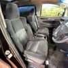 toyota vellfire 2015 -TOYOTA--Vellfire DBA-AGH30W--AGH30-0015066---TOYOTA--Vellfire DBA-AGH30W--AGH30-0015066- image 9