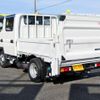 mitsubishi-fuso canter 2024 -MITSUBISHI 【豊田 400ｾ6671】--Canter 2RG-FBA20--FBA20-611149---MITSUBISHI 【豊田 400ｾ6671】--Canter 2RG-FBA20--FBA20-611149- image 36