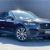 jaguar f-pace 2016 -JAGUAR--Jaguar F-Pace LDA-DC2NA--SADCA2AN3HA059358---JAGUAR--Jaguar F-Pace LDA-DC2NA--SADCA2AN3HA059358- image 1