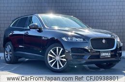 jaguar f-pace 2016 -JAGUAR--Jaguar F-Pace LDA-DC2NA--SADCA2AN3HA059358---JAGUAR--Jaguar F-Pace LDA-DC2NA--SADCA2AN3HA059358-