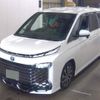 toyota voxy 2024 CFJ1538398 image 5