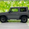 suzuki jimny-sierra 2024 quick_quick_3BA-JB74W_JB74W-209810 image 2