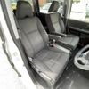 honda stepwagon 2013 -HONDA--Stepwgn DBA-RK5--RK5-1326242---HONDA--Stepwgn DBA-RK5--RK5-1326242- image 5