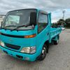 toyota dyna-truck 2001 GOO_NET_EXCHANGE_1201106A30240803W001 image 7