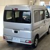 daihatsu hijet-van 2022 -DAIHATSU--Hijet Van S710V-0006142---DAIHATSU--Hijet Van S710V-0006142- image 2