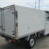 toyota townace-truck 2023 -TOYOTA 【千葉 800ｿ8548】--Townace Truck S403U--0010257---TOYOTA 【千葉 800ｿ8548】--Townace Truck S403U--0010257- image 14