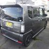 honda n-box 2014 -HONDA 【山口 581ｿ2143】--N BOX JF1--JF1-6200604---HONDA 【山口 581ｿ2143】--N BOX JF1--JF1-6200604- image 6