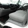 toyota dyna-truck 2013 GOO_NET_EXCHANGE_0903894A30250605W002 image 14