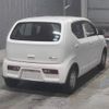 suzuki alto 2021 -SUZUKI--Alto HA36S-607436---SUZUKI--Alto HA36S-607436- image 2