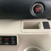 toyota sienta 2016 -TOYOTA--Sienta DBA-NSP170G--NSP170-7084512---TOYOTA--Sienta DBA-NSP170G--NSP170-7084512- image 7