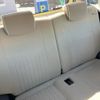 daihatsu mira-cocoa 2010 -DAIHATSU--Mira Cocoa DBA-L675S--L675S-0042923---DAIHATSU--Mira Cocoa DBA-L675S--L675S-0042923- image 18