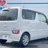 suzuki wagon-r 2019 -SUZUKI--Wagon R DAA-MH55S--MH55S-281804---SUZUKI--Wagon R DAA-MH55S--MH55S-281804- image 19
