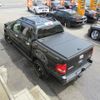 ford explorer-sport-trac 2010 CFJ1538693 image 35