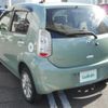 toyota passo 2015 -TOYOTA--Passo DBA-KGC30--KGC30-0238045---TOYOTA--Passo DBA-KGC30--KGC30-0238045- image 15