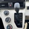 toyota sienta 2017 CFJ1683741 image 20