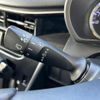 daihatsu move 2018 quick_quick_DBA-LA150S_LA150S-0151809 image 12