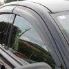 mitsubishi galant-fortis 2012 CFJ1667420 image 17