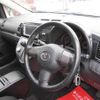 toyota wish 2006 TE1869 image 5