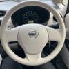 nissan dayz 2018 CFJ1676872 image 15