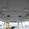 mitsubishi-fuso rosa-bus 1997 -MITSUBISHI--Rosa KC-BE438F--BE438F-41682---MITSUBISHI--Rosa KC-BE438F--BE438F-41682- image 16