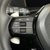 honda honda-others 2023 -HONDA--ZR-V 6AA-RZ6--RZ6-1000687---HONDA--ZR-V 6AA-RZ6--RZ6-1000687- image 22
