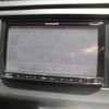 honda n-wgn 2014 -HONDA--N WGN JH1--1017265---HONDA--N WGN JH1--1017265- image 16