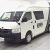 toyota hiace-van 2023 -TOYOTA 【福山 800ｽ2980】--Hiace Van GDH226K--2005528---TOYOTA 【福山 800ｽ2980】--Hiace Van GDH226K--2005528- image 5