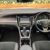 toyota harrier 2015 -TOYOTA--Harrier DAA-AVU65W--AVU65-0036611---TOYOTA--Harrier DAA-AVU65W--AVU65-0036611- image 2