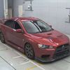 mitsubishi lancer 2007 -MITSUBISHI 【岡崎 300ﾉ1636】--Lancer CBA-CZ4A--CZ4A-0001587---MITSUBISHI 【岡崎 300ﾉ1636】--Lancer CBA-CZ4A--CZ4A-0001587- image 10